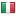 tous-les-heros.com server is located in Italy